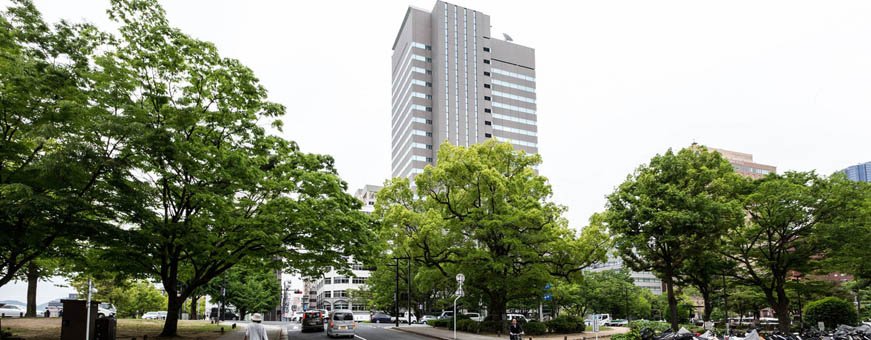 Jp, Hiroshima, Sotetsu Grand