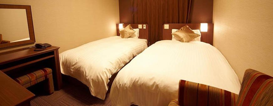 jp Hiroshima, dormy inn (1).jpg