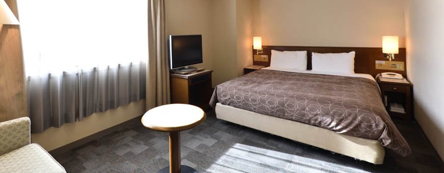 Jp, Hiroshima, Sotetsu Grand