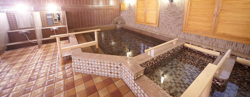 jp Hiroshima, dormy inn (4).jpg