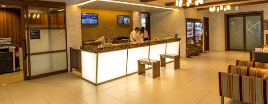 jp Hiroshima, dormy inn (8).jpg