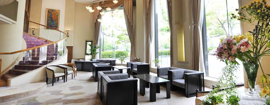 Jp, Hiroshima, Sotetsu Grand