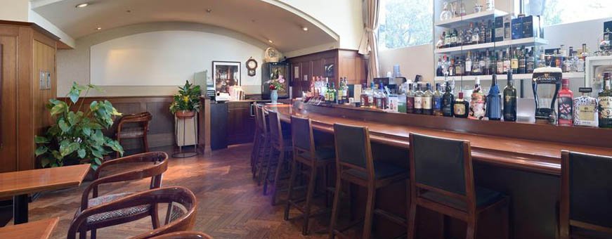 Jp, Hiroshima, Sotetsu Grand