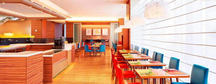 jp, hiroshima, sheraton  (4).jpg