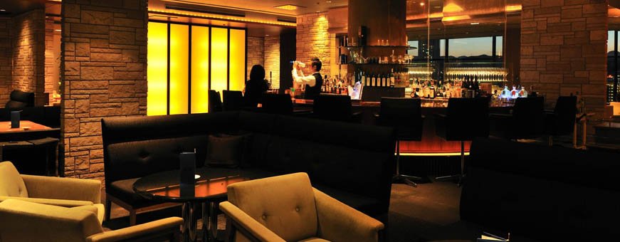 jp, hiroshima, granvia hiroshima (7).jpg