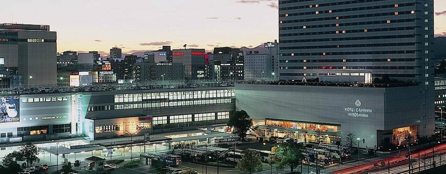 jp, hiroshima, granvia hiroshima (6).jpg