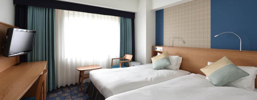 jp, hiroshima, granvia hiroshima (8).jpg