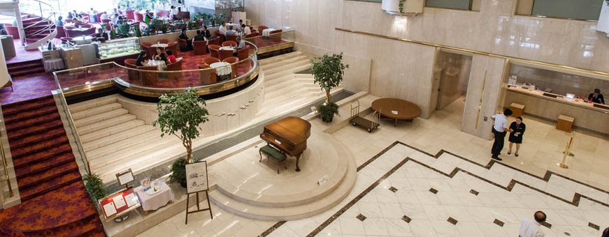 jp, hiroshima, granvia hiroshima (5).jpg