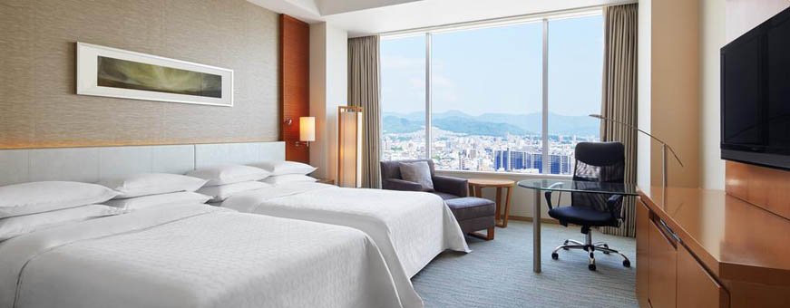 jp, hiroshima, sheraton  (2).jpg