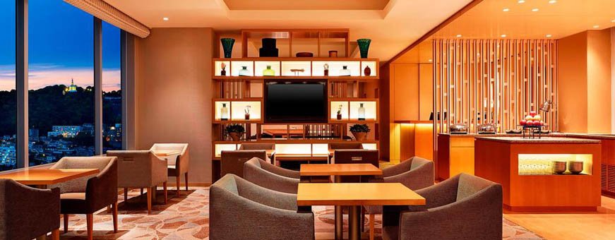 jp, hiroshima, sheraton  (5).jpg