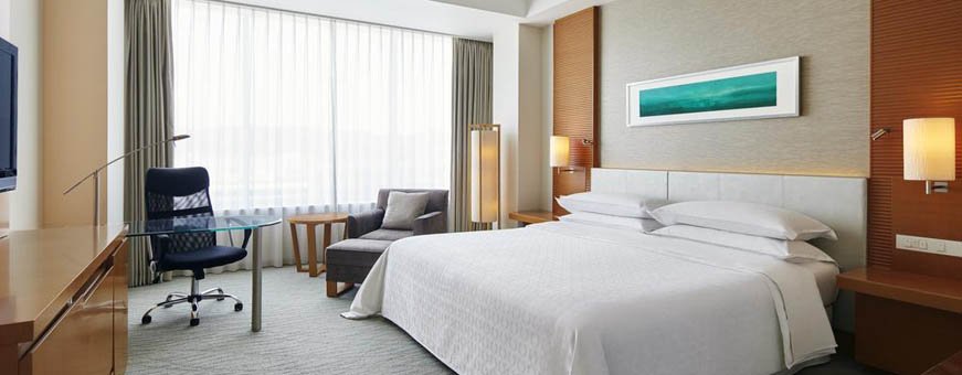 jp, hiroshima, sheraton  (1).jpg