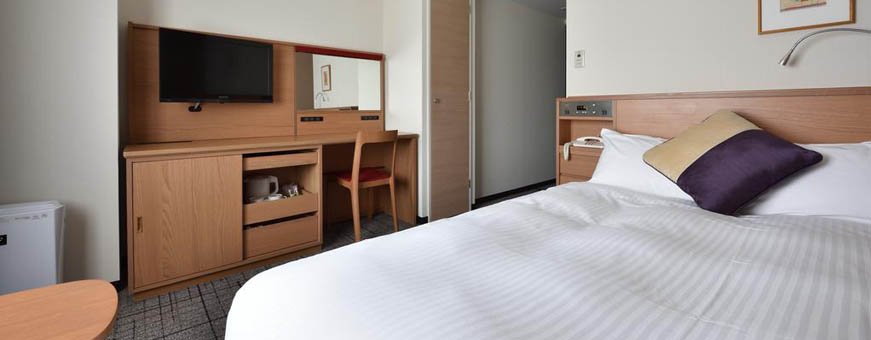 jp, hiroshima, granvia hiroshima (4).jpg