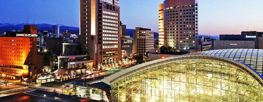 jp, kanazawa, nikko kanazawa (6).jpg