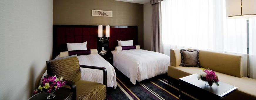 jp, kanazawa, nikko kanazawa (4).jpg