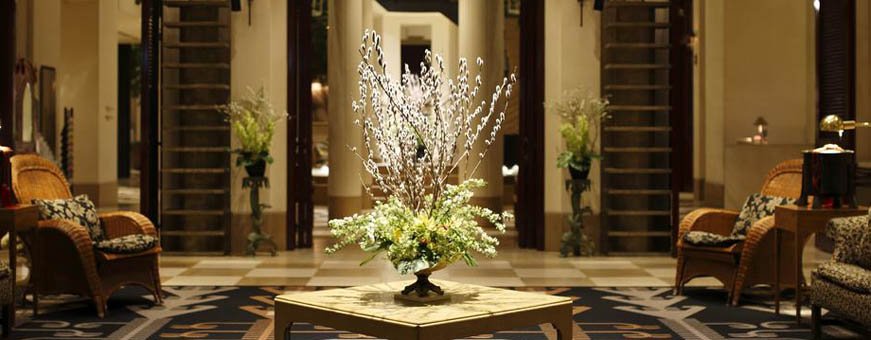 jp, kanazawa, nikko kanazawa (2).jpg