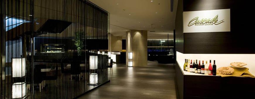 JP, Kanazawa, Ana Crowne Plaza Kanazawa