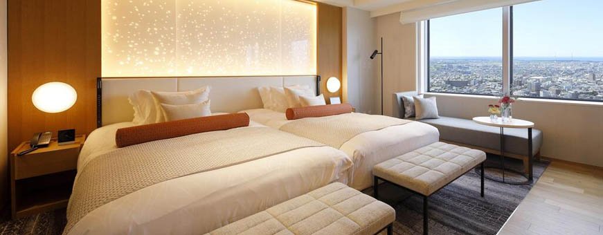 jp, kanazawa, nikko kanazawa (8).jpg