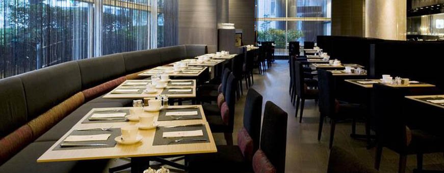 JP, Kanazawa, Ana Crowne Plaza Kanazawa