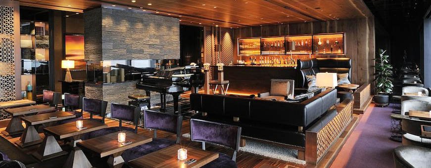 jp, kanazawa, nikko kanazawa (1).jpg