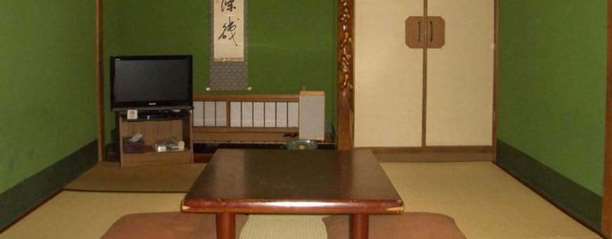 jp, kanazawa, murataya ryokan (5).jpg