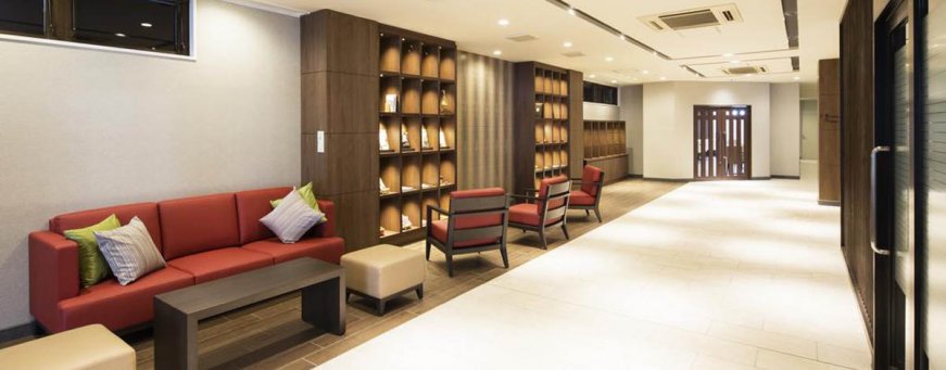 jp, kanazawa,mystays  (5).jpg