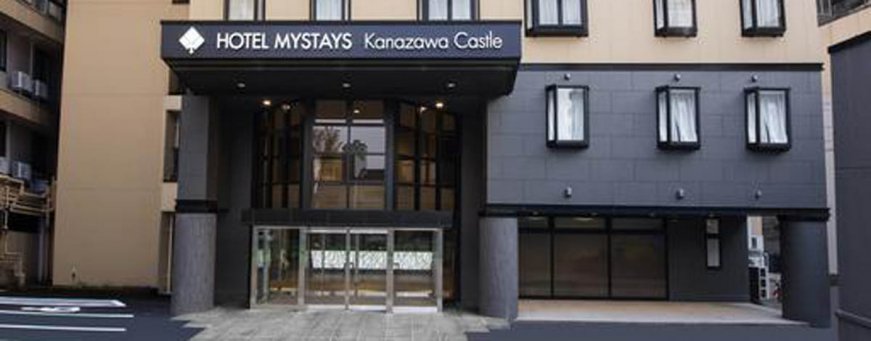 jp, kanazawa,mystays  (4).jpg