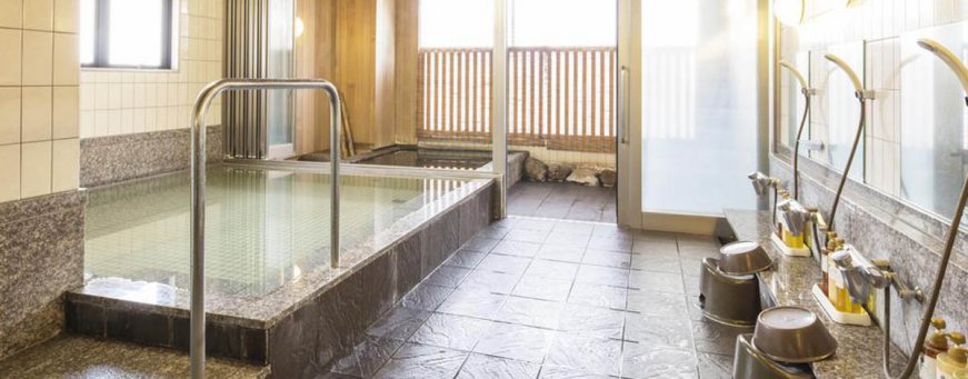 jp, kanazawa,mystays  (3).jpg