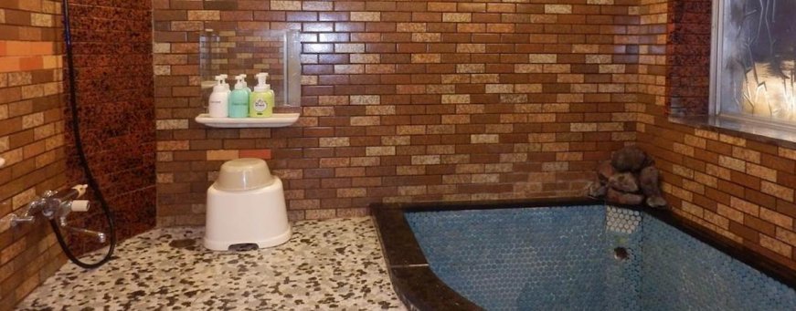 jp, kanazawa, murataya ryokan (2).jpg