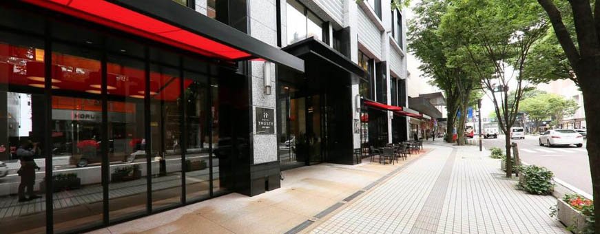 jp, kanazawa,trusty (1).jpg