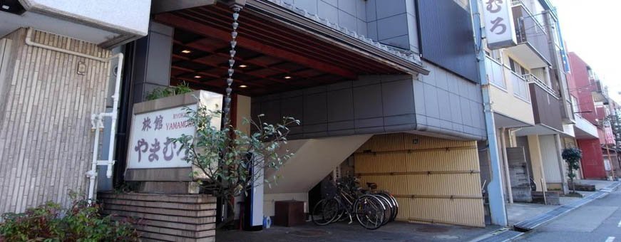 jp, kanazawa,yamamuro (4).jpg