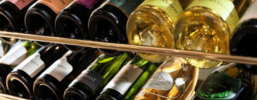 jp, kanazawa,trusty ( (5).jpg