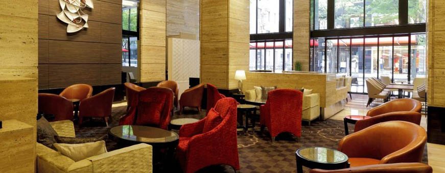 jp, kanazawa,trusty (.jpg