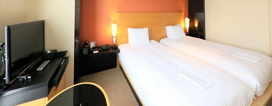 jp, kanazawa,trusty ( (3).jpg