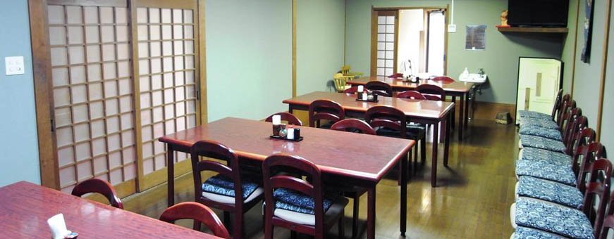 jp, kanazawa,yamamuro (5).jpg