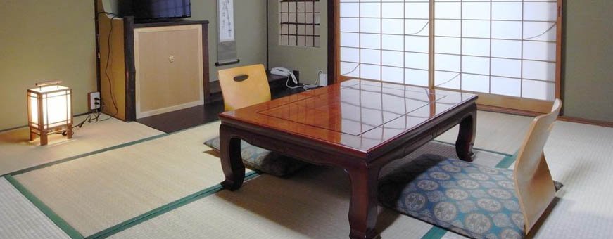 jp, kanazawa,yamamuro (2).jpg