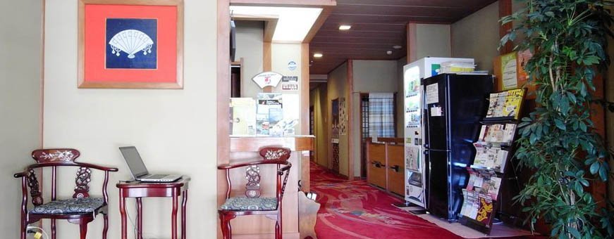 jp, kanazawa,yamamuro (3).jpg