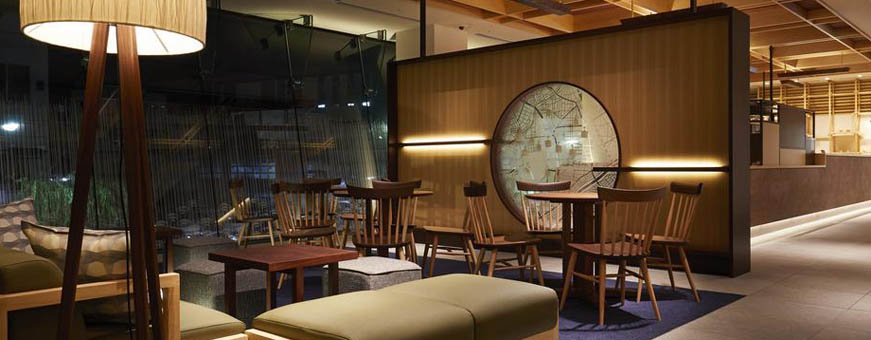 jp, kanazawa, agora kanazawa (3).jpg