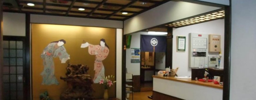 jp, kanazawa, sumiyoshiya ryokan (3).jpg