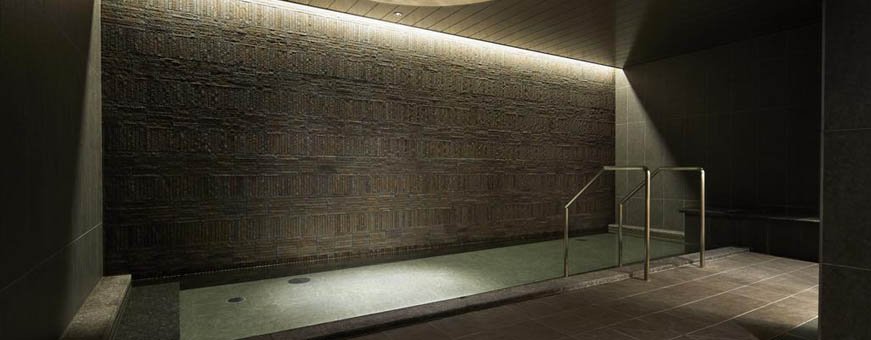 jp, kanazawa, agora kanazawa (1).jpg