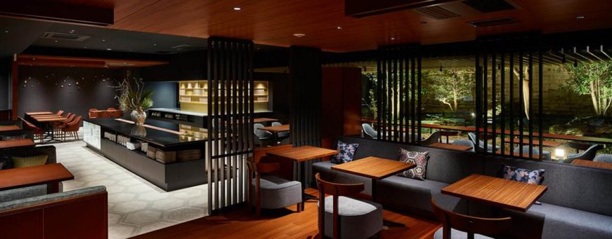 JP, Kanazawa, Mitsui Garden Kanazawa (1)