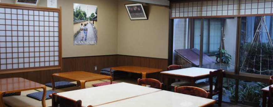 jp, kanazawa, sumiyoshiya ryokan (4).jpg