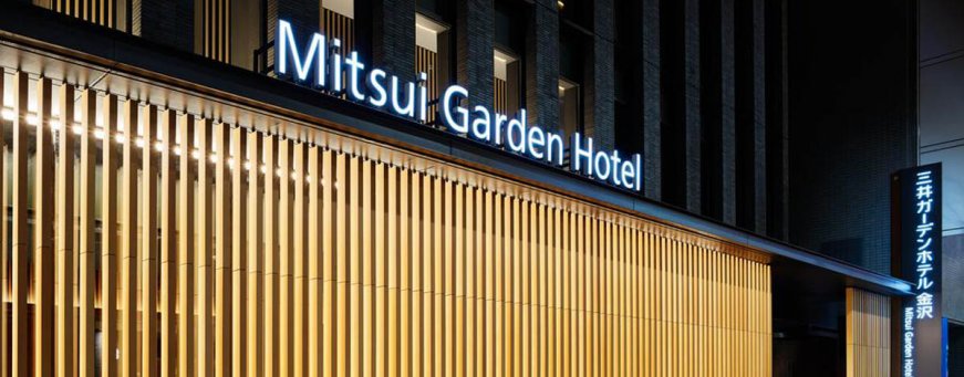 JP, Kanazawa, Mitsui Garden Kanazawa (1)