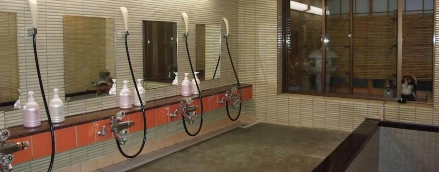 jp, kanazawa, sumiyoshiya ryokan (2).jpg