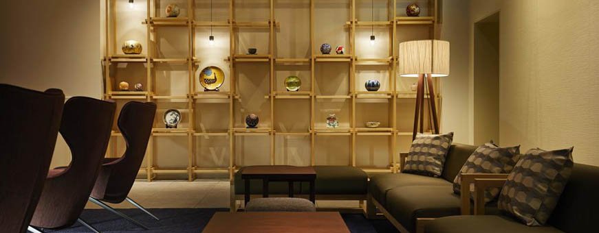 jp, kanazawa, agora kanazawa (4).jpg