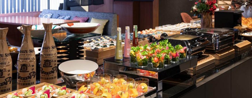 JP, Kanazawa, Mitsui Garden Kanazawa (1)