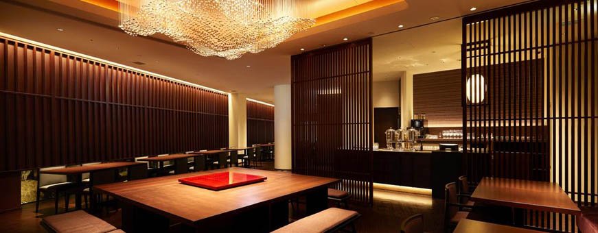 jp, kanazawa, agora kanazawa (2).jpg