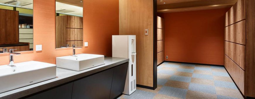 JP, Kanazawa, Mitsui Garden Kanazawa (1)