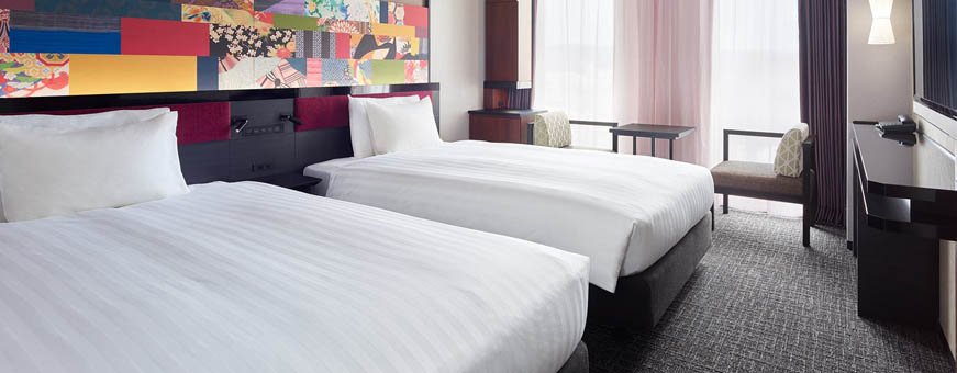 jp, kanazawa, mitsui garden.jpg