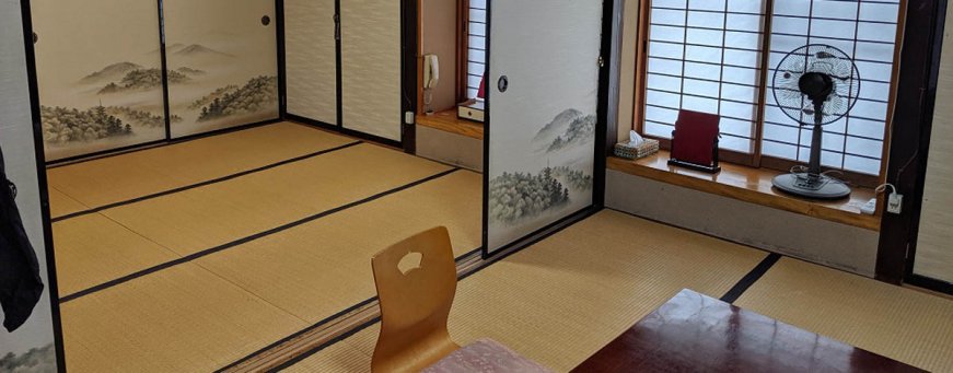 jp, tsumago, matsushiroya (2).jpg