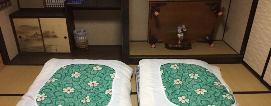 jp, tsumago, matsushiroya (4).jpg